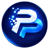 pprint